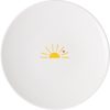 With Love Dezertní talíř Hello Sunshine 21,2cm, Villeroy & Boch