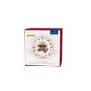 Annual Christmas Edition 2024 Dezertný tanier 24 cm, Villeroy & Boch