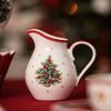 Toy's Delight Konvička na smetanu 200 ml, Villeroy & Boch