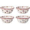 Toy's Delight Anniversary misky 4ks 280 ml, Villeroy & Boch