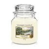 Yankee Candle - Classic vonná sviečka Twinkling Lights 411 g