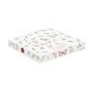 Porcelánová sada talířů 2ks Fancy Garden Louka 16 cm, Easy Life