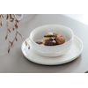 Winter Glow Miska 15x6,5 cm, Villeroy & Boch