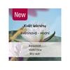 Maison Berger Paris - Náplň do katalytické lampy Květ leknínu, 500 ml