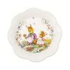 Spring Fantasy Misa na ovocie kvetinová lúka, 30cm, Villeroy & Boch