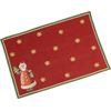 Toy's Delight Anniversary gobelínové prostírání 4ks 32x48 cm, Villeroy & Boch