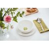 With Love Miska na cereálie Good Luck 550ml, Villeroy & Boch
