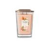 Yankee Candle - Elevation vonná sviečka Rose Hibiscus 553 g