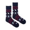 Ponožky Zimník