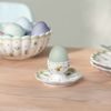 Easter Delight stojanček na vajíčko 4,8 cm, Villeroy & Boch