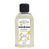 Maison Berger Paris - Náplň do difuzéra Lolita Lempicka, 200 ml