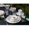 Toy 's Delight Royal Classic Kanvička na mlieko 0,3 l, Villeroy & Boch