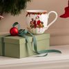 Annual Christmas Edition 2026 Hrnček 0,47 l, Villeroy & Boch