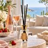 Côte Noire - Aróma difuzér Gold 150 ml, Pink Champagne