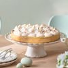 Easter Delight podnos na nohe na tortu 31,7 cm, Villeroy & Boch