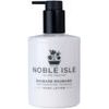 Noble Isle - Krém na ruce Rhubarb Rhubarb 250ml