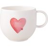 With Love Hrnček Sending Love 290 ml, Villeroy & Boch