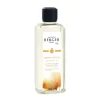 Maison Berger Paris - Náplň do katalytickej lampy Aroma Relax - čerstvé tonikum, 500 ml