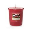 Yankee Candle - votívny sviečka Letters to Santa, 49 g