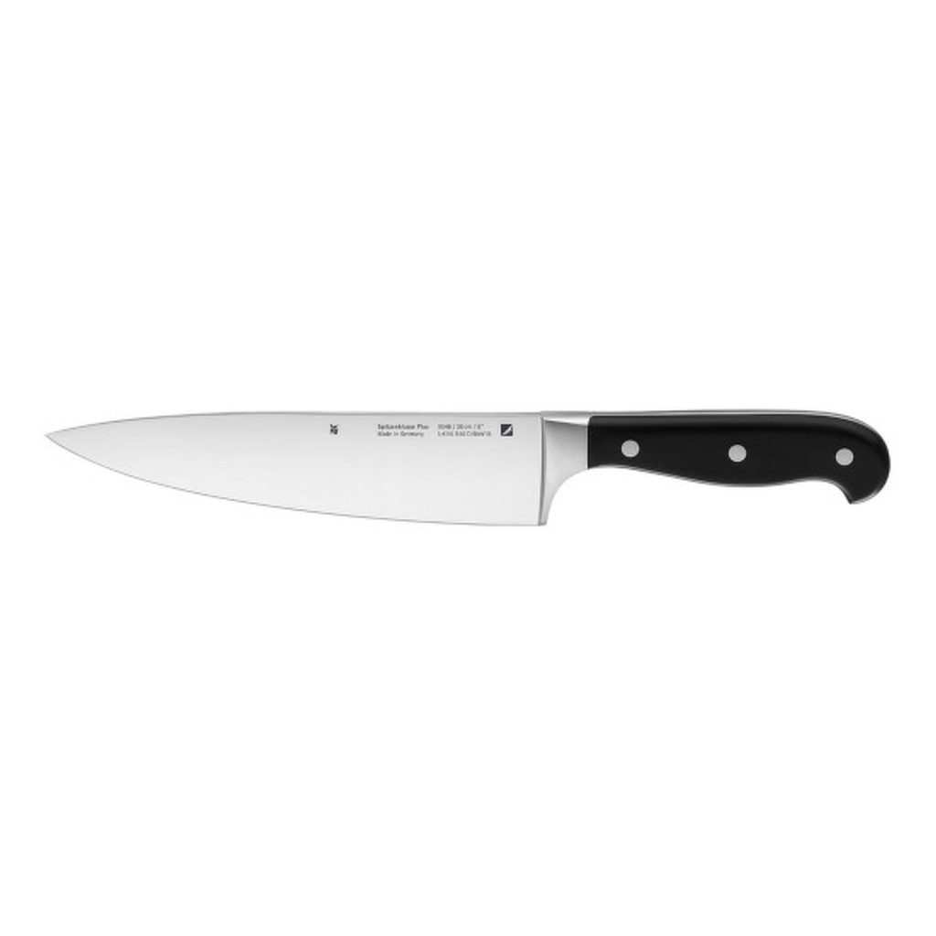 Homedesignshop.cz - Kuchařský nůž Spitzenklasse Plus, 25 cm - WMF -  Kuchyňské nože - Příprava jídla, Kuchyň - Eshop s interierovými doplňky