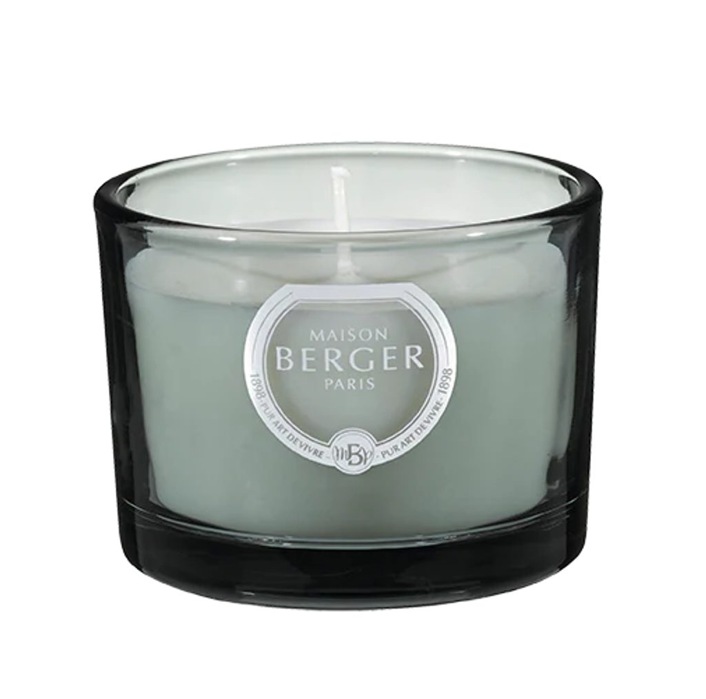 Homedesignshop.sk - Maison Berger Paris - darčeková sada Agadio aróma ...