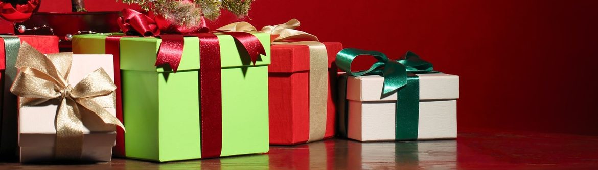 Vánoční doručení 2025 – vše, co potřebujete vědět 🎄