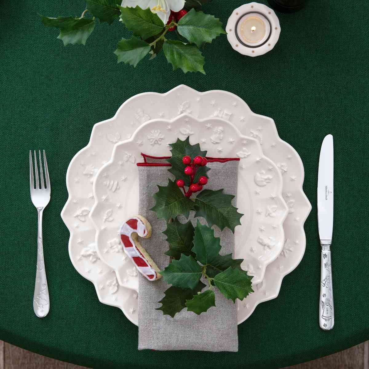 Villeroy & Boch Toy's Delight Royal Classic