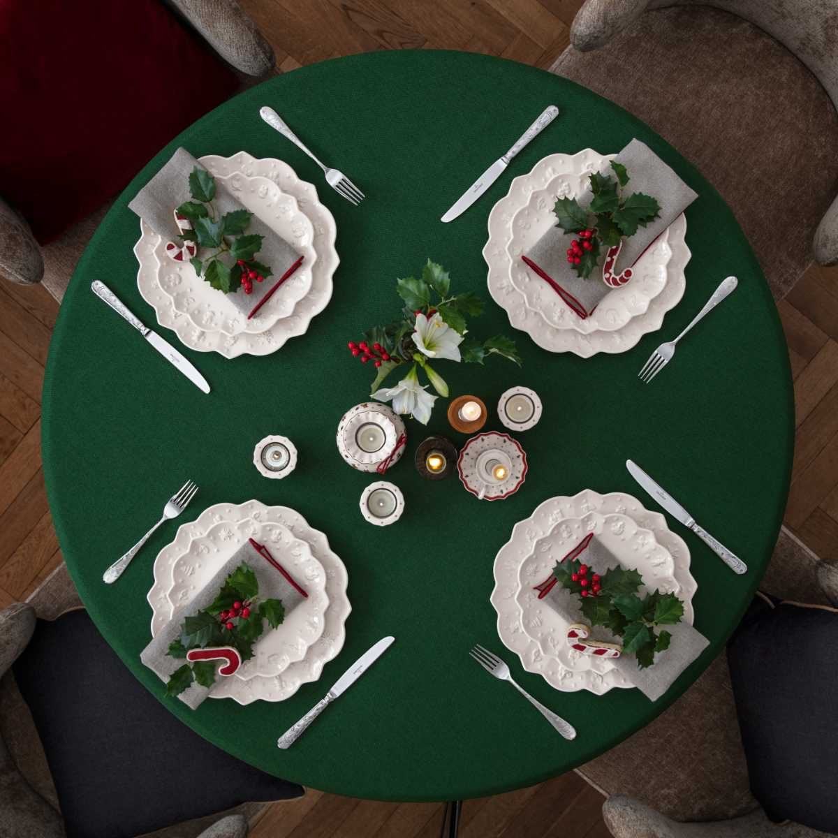 Villeroy & Boch Toy's Delight Royal Classic