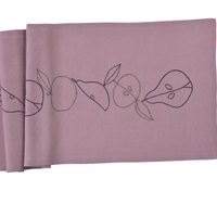 Bytový textil