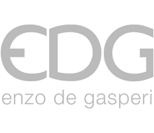 EDG