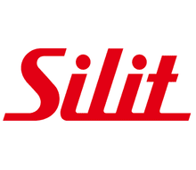 SILIT