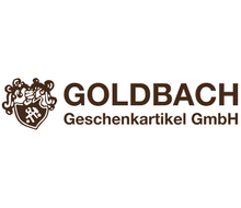 GOLDBACH