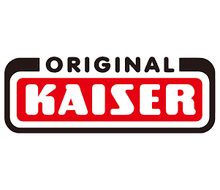 KAISER