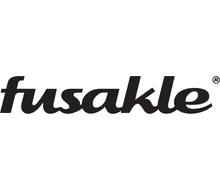 FUSAKLE