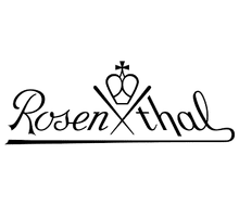 ROSENTHAL