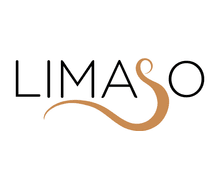 LIMASO