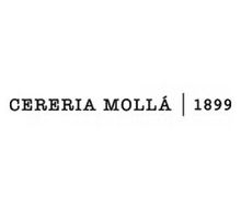 CERERIA MOLLÁ