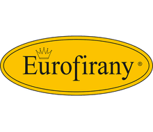 EUROFIRANY