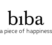 BIBA