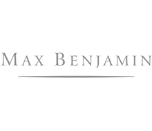 MAX BENJAMIN