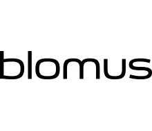BLOMUS