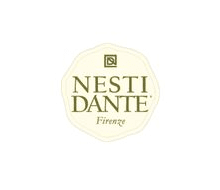 NESTI DANTE