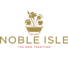 NOBLE ISLE