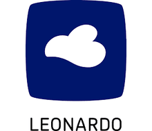 LEONARDO