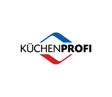 Küchenprofi