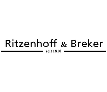 RITZENHOFF and BREKER