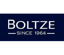 BOLTZE