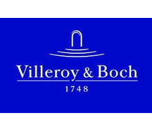 VILLEROY & BOCH