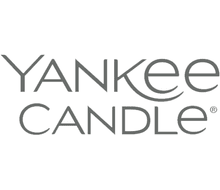 YANKEE CANDLE