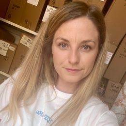 Tip pre Kačku a Patrika